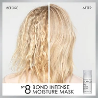 No.8 Bond Intense Moisture Mask