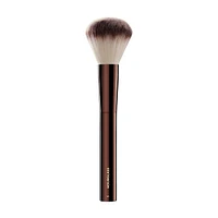 No. 1 Powder Brush