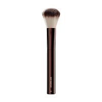 No. 2 Foundation and Blush Brush