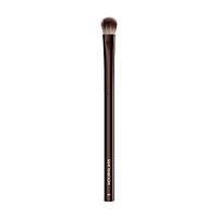 No. 3 All Over Shadow Brush