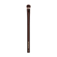 No. 3 All Over Shadow Brush