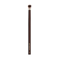 No. 4 Crease Brush