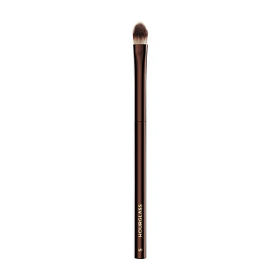 No. 5 Concealer Brush