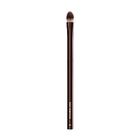 No. 5 Concealer Brush