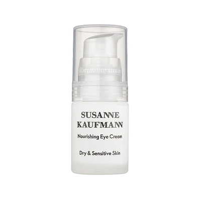 Nourishing Eye Cream