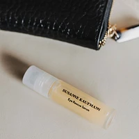 Eye Rescue Serum