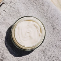 Body Butter