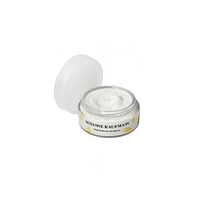 Body Butter For The Senses