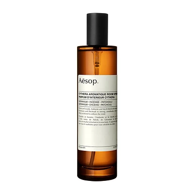 Cythera Aromatique Room Spray