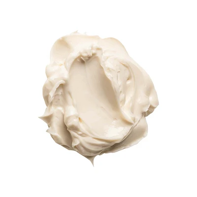 Firming Body Butter