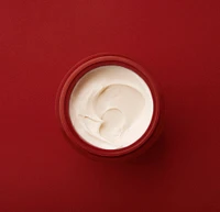 Firming Body Butter