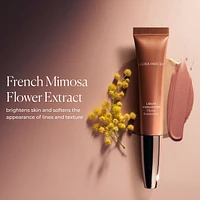RoseGlow Liquid Highlighter
