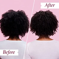 Elasticizer Extreme Rich Deep-Conditioning Treatment