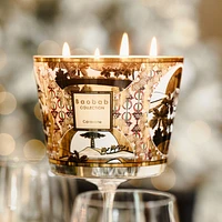 Caravane Candle (Limited Edition)