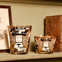 Caravane Candle (Limited Edition)
