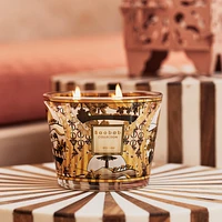 Caravane Candle (Limited Edition)