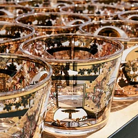Caravane Candle (Limited Edition)