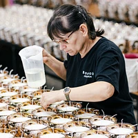 Caravane Candle (Limited Edition)