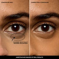 Under Eye Corrector