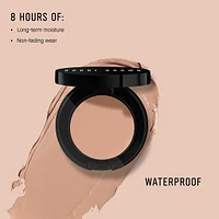 Under Eye Corrector