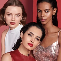 Luxe Shine Intense