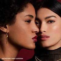 Luxe Defining Lipstick