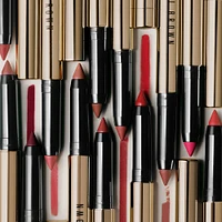 Luxe Defining Lipstick