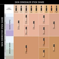 Skin Corrector Stick