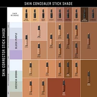 Skin Corrector Stick