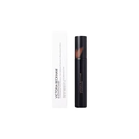 by Augustinus Bader Original Cell Rejuvenating Priming Moisturizer