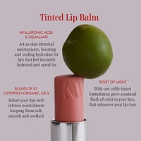 Tinted Lip Balm Refill