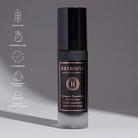 Dynamic Nourishing Face Cream