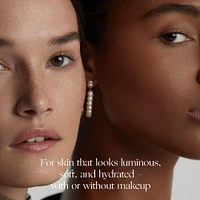 Dynamic Nourishing Face Cream