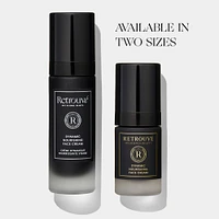 Dynamic Nourishing Face Cream