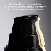 Dynamic Nourishing Face Cream