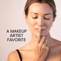 Dynamic Nourishing Face Cream