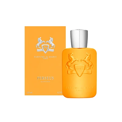 Perseus Eau de Parfum fl oz