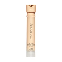 ReEvolve Natural Finish Foundation Refill