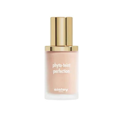 Phyto-Teint Perfection 00N Pearl