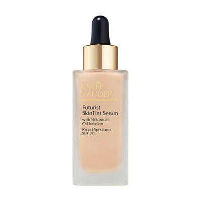 Futurist SkinTint Serum Foundation SPF 20