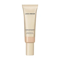 Tinted Moisturizer Natural Skin Perfector SPF 30 0W1 PEARL