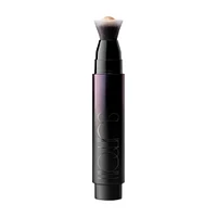 Surreal Skin Foundation Wand