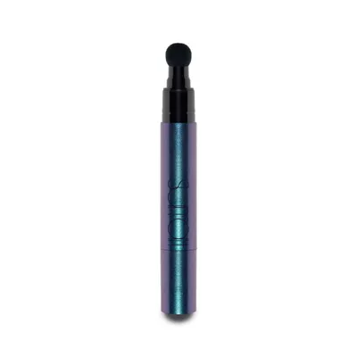 Dew Drop Concealer