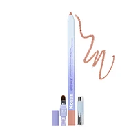 Hotliner Hyaluronic Acid Contouring Lip Liner