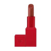 Love Collection Lip Color Matte Lipstick (Limited Edition) Scarlet Rouge