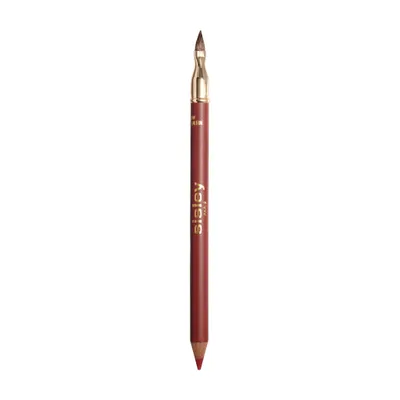 Phyto-Lèvres Perfect Lip Pencil 10 Auburn