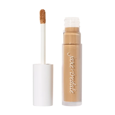 PureMatch Liquid Concealer