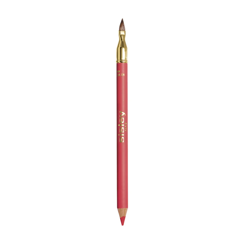 Phyto-Lèvres Perfect Lip Pencil 11 Sweet Coral