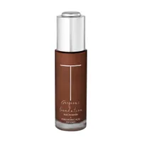 Gorgeous Even Skin Foundation 13DC - Deep with rich copper undertones for deep skin