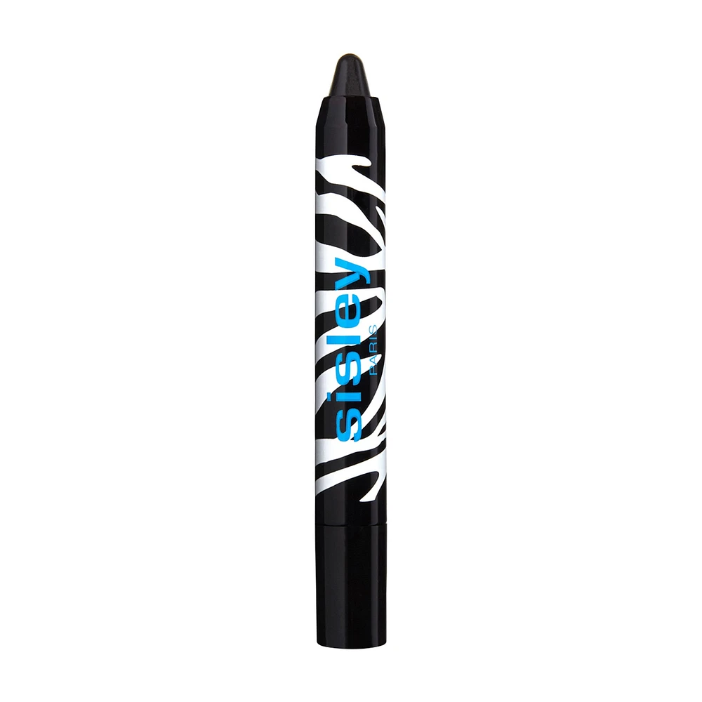 Phyto-Eye Twist 13 Deep Black